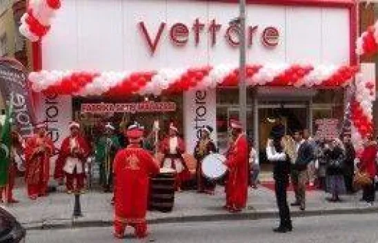 Kulüpler birliğinde devir teslim krizi