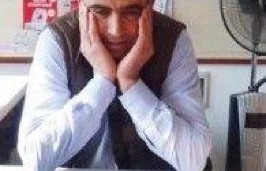 Gümüşyaka'da güpegündüz hırsızlık 