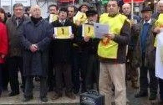 Eğitimsen 'Hesap sorduk, soracağız'