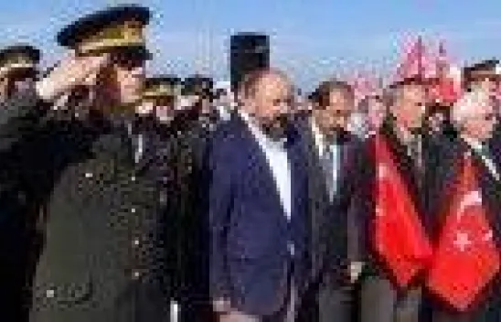 Bakkala diye çıktı 9 gündür kayıp