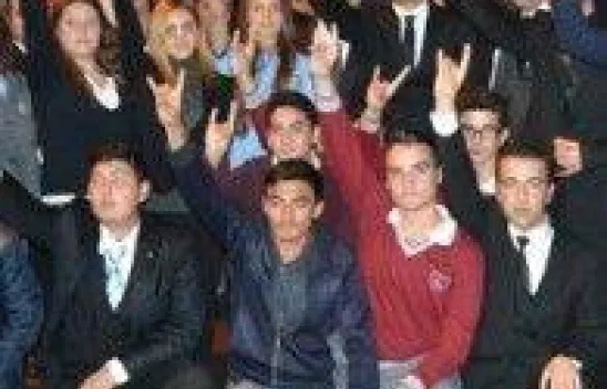 Kılavuz 'Çalışmalarınız takdire şayan'