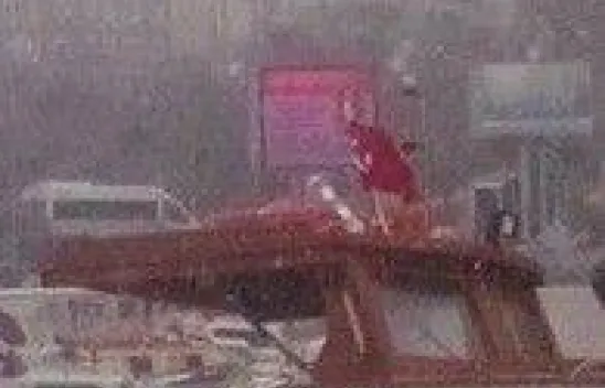 Kar yağışı ve soğuk şiddetini arttırdı