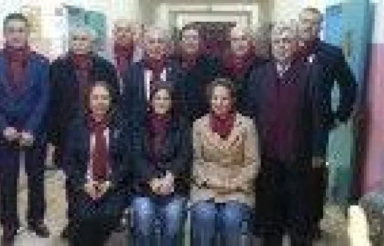 Eğilim yoklamasında kesin sonuçlar 