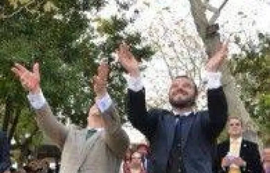 Silivri Din ve Kültür Turizmine Yelken Açtı