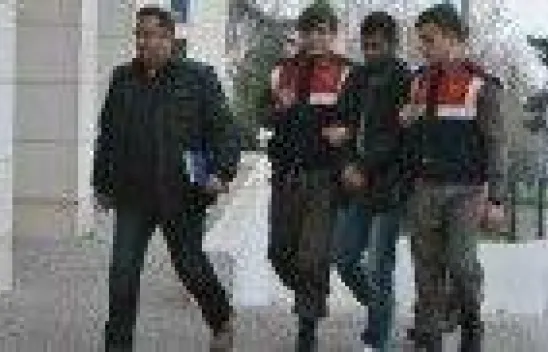 Çoban cinayetlerinin sırrı çözülüyor