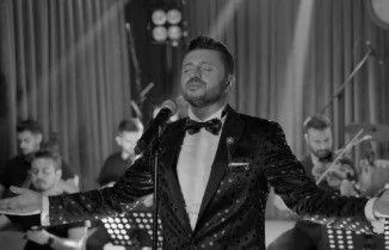 Ermiş'ten ilgi gören şarkı klibi