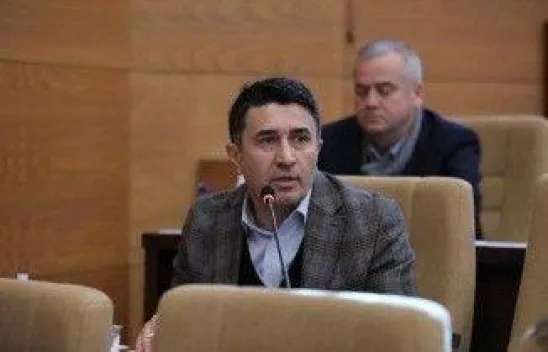 Yazıcı 'Bu lakaytlık değilse tam bir liyakatsizlik örneğidir'