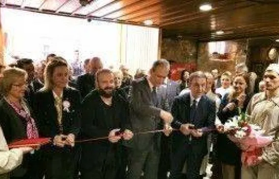 Saklı kalmış Çanakkale fotoğrafları bu sergide