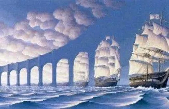 Bakmanın önem ve anlamı görebilmekteydi...