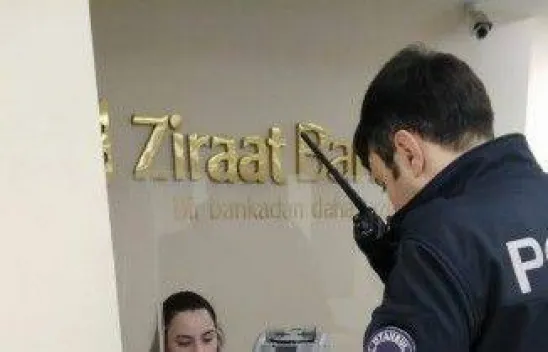 &quotEvde kal&quotdı bağış yapmaktan geri kalmadı