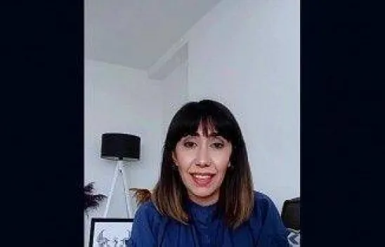 Psikolojik destek vermeye başlayacaklar