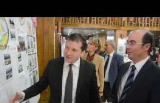 81 ilin kültürü Silivri'de buluştu