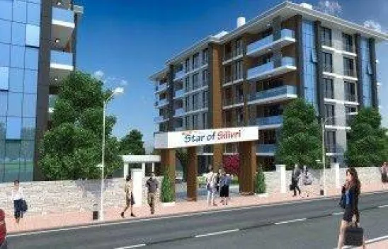 Bu kampanya sizi ev sahibi yapacak