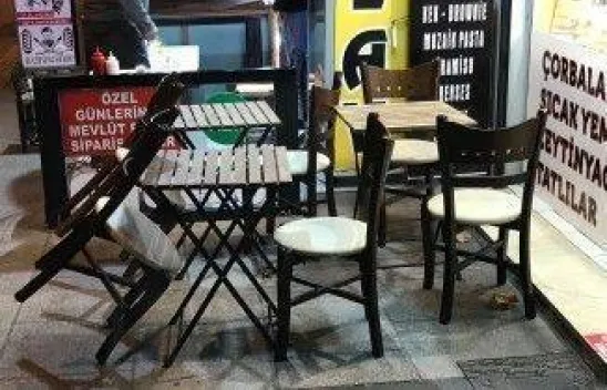 Korona virüse karşı yeni kısıtlamalar başladı