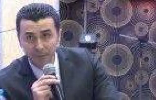 Silivri Kulüpler birliğinden gövde gösterisi