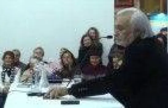 Gezen'den gazetecilere küfür ve hakaret!