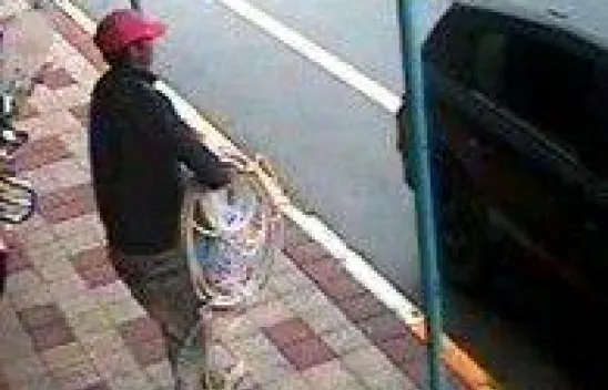 Hırsızların yeni hedefi elektrikçiler 