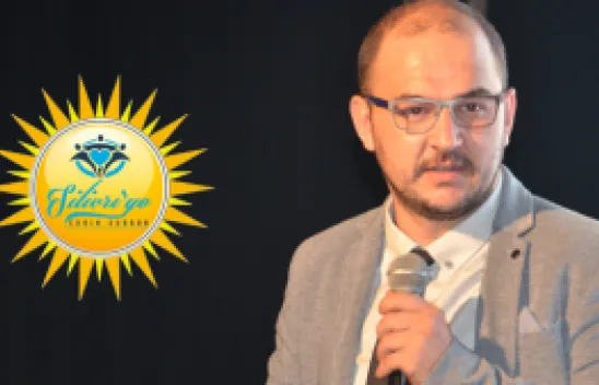 Bilici'den bir ilk daha