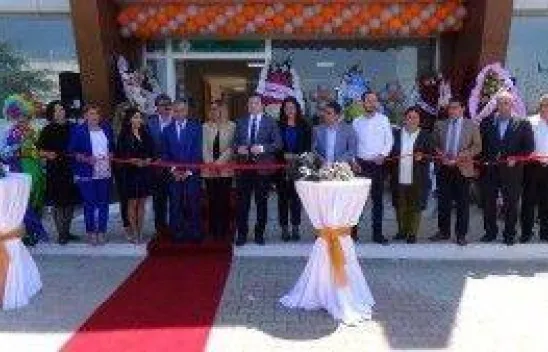 Trakya'da bir ilk daha 'Aktif Çağrışım'