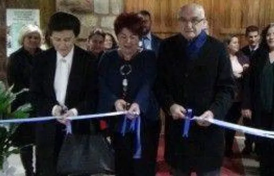 İzgi'den 'Mavi Yalnızlık'