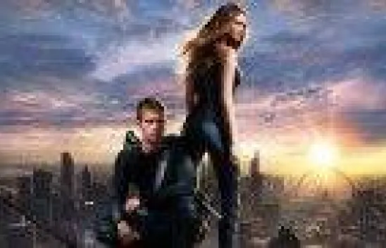 Uyumsuz ve 5 yeni film vizyonda