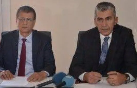 Maskoop açıklama yaptı 'Bu proje Silivri'ye yapılacak'