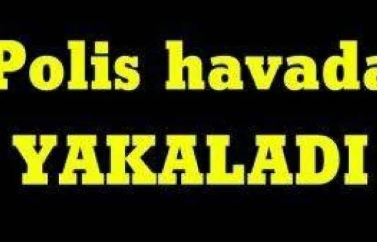 Mimarsinan Mahallesi'nde intihar girişimi