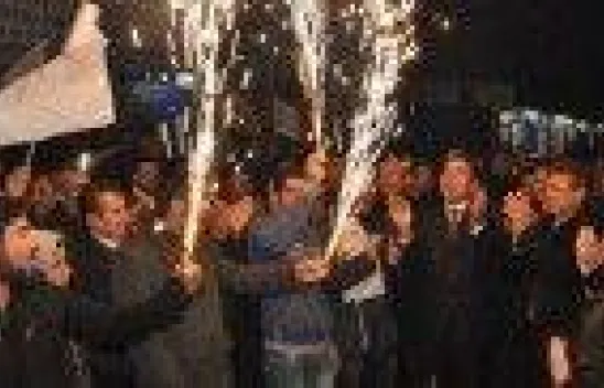 SERT dur eğilme Gümüşyaka seninle