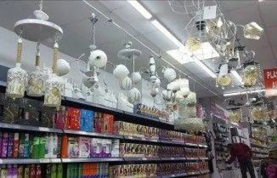 İzmir'de yaşanan deprem Silivri'den de hissedildi