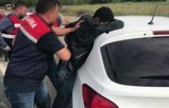 Terörün Finans Kaynağına Ağır Darbe