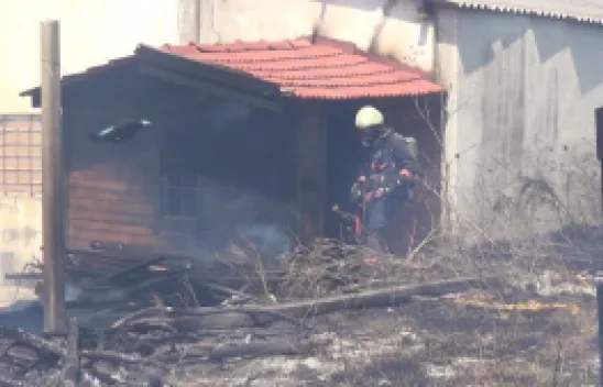 Zamanında müdahale etmeselerdi…