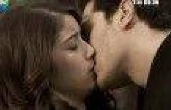 Adını Feriha Koydum 36.Bölüm