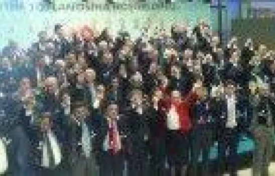 Sert 'Bulgaristan'da ne yaptın? Açıkla!'