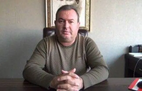 Yatırımcının aradığı fırsatlar Silivri'de