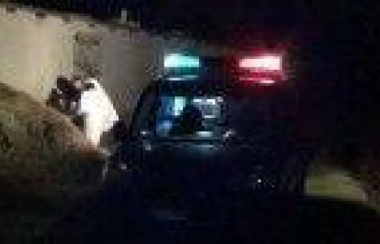 Fenerköy şokta! 1 günde 2 ceset