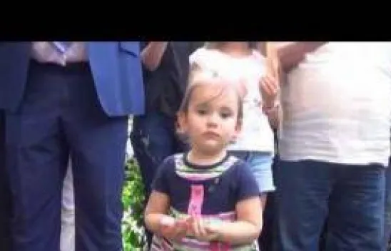 Den-Led hizmete açıldı