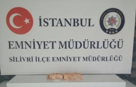 Uygulama noktasından kaçamadılar!