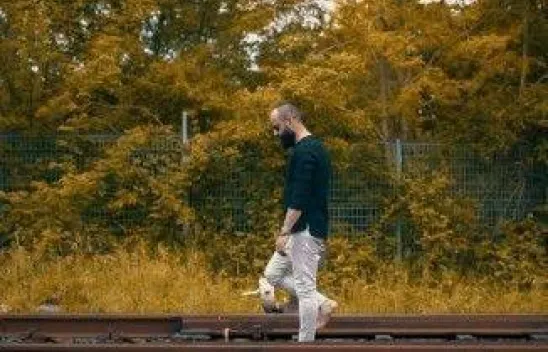 Gönlüne Yaz Beni Yârim Dijital Platformlarda