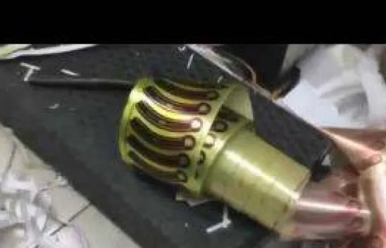 Jandarmadan sahtecilere eş zamanlı operasyon