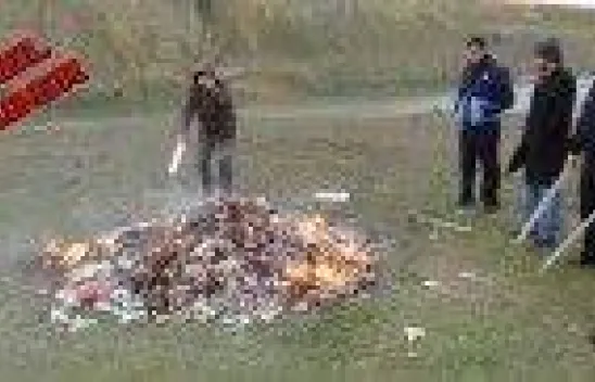 Silivri polisinden cayır cayır operasyon