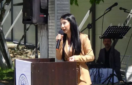 KAGİD ve Aktif Çağrışım'dan çok 'özel' program