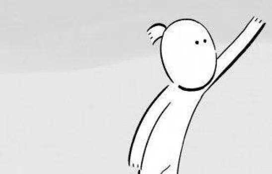 Goethe' nin : &quot Dünya hassas kalpler için cehennem gibidir. &quot sözünün hayat bulmuş hâli.