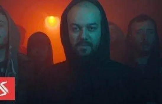 Kezzo'nun 'Hepsi Pislik'i rekora gidiyor