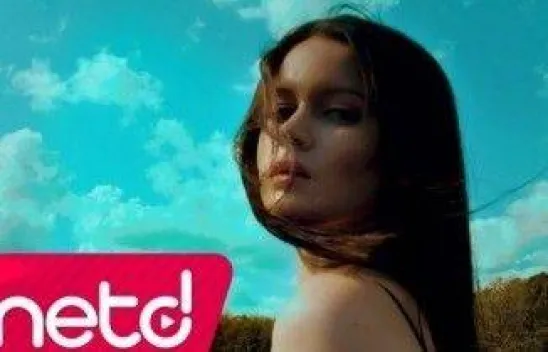 Melisa Şirin Spotify listelerinde