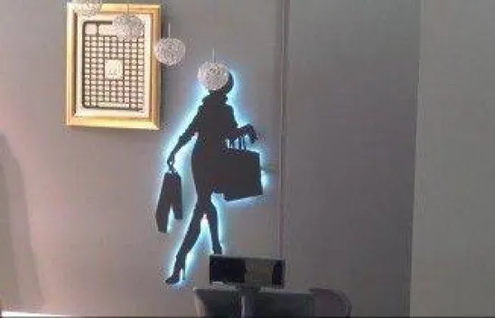 Modaji Butik yeni adresinde