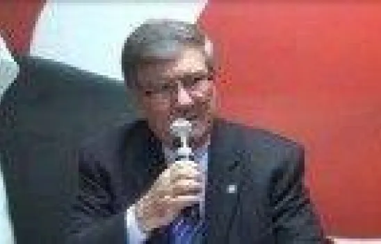 CHP Silivri Basın toplantısı düzenledi