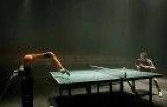 Bu kez insanoğlu kazandı