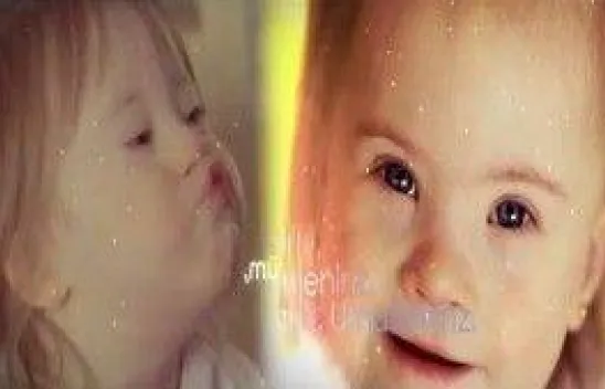 Sağlık Bakanlığı'ndan anlamlı video