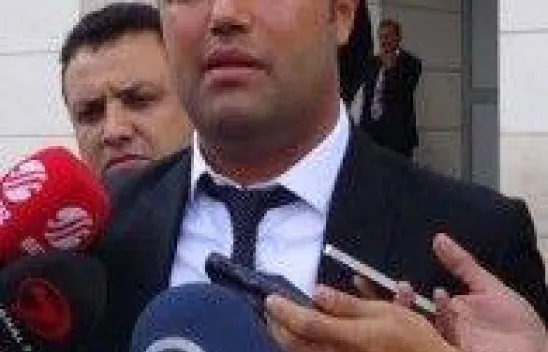 Münevver'in ailesi Cem Garipoğlu'nun otopsi görüntüleri için başvurdu