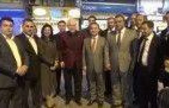 Oğuş -Halk ne istiyorsa onu yapacağız-